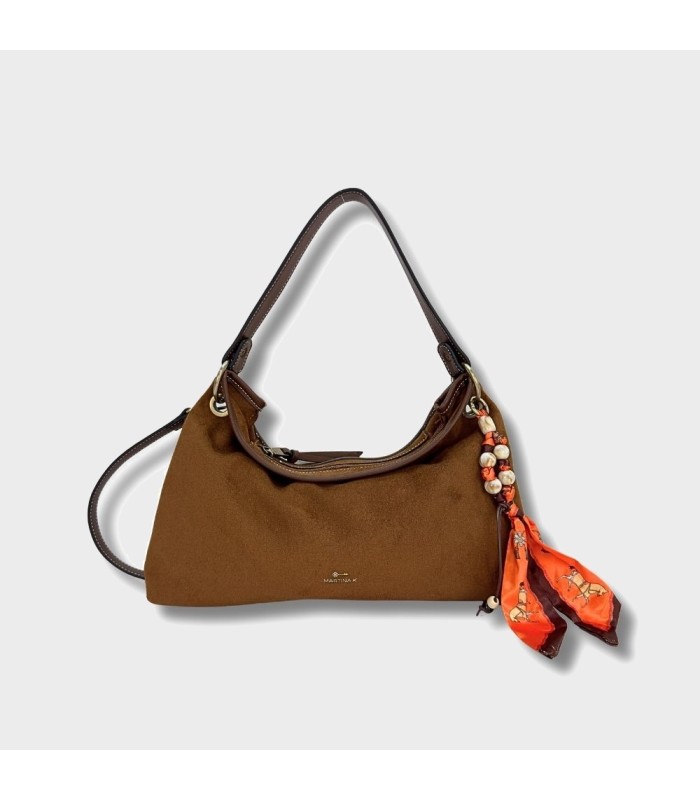 BOLSO MARTINA K 26049 
